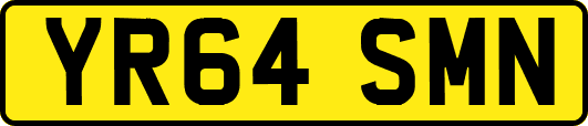 YR64SMN