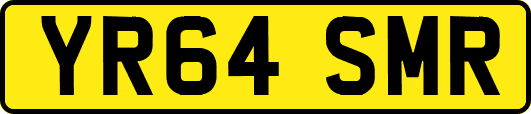 YR64SMR