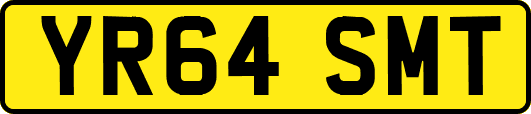 YR64SMT