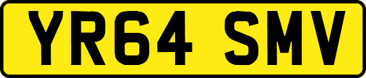 YR64SMV