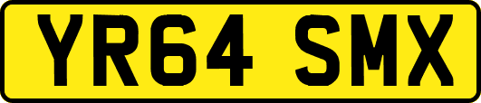 YR64SMX