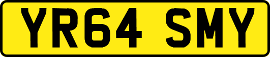 YR64SMY