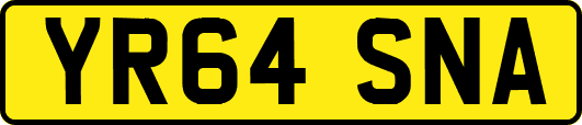 YR64SNA