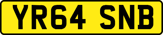YR64SNB