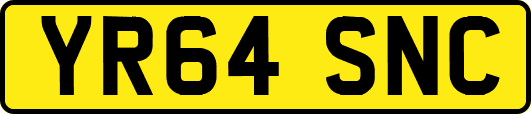 YR64SNC