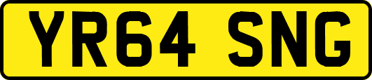 YR64SNG