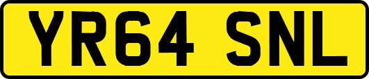 YR64SNL