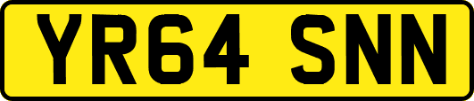 YR64SNN