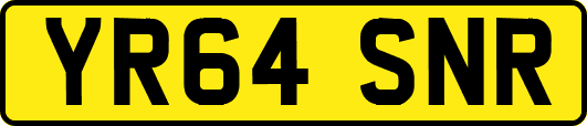 YR64SNR