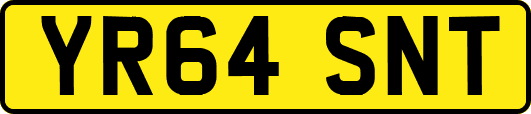 YR64SNT