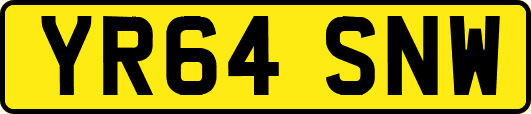 YR64SNW