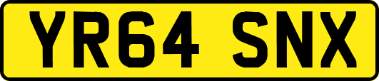 YR64SNX