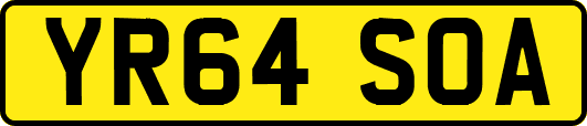 YR64SOA