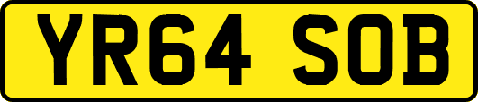 YR64SOB