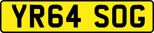 YR64SOG