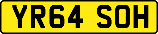 YR64SOH