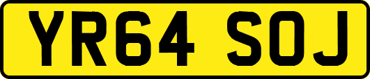 YR64SOJ