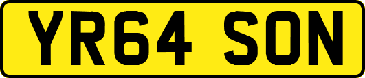 YR64SON