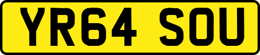 YR64SOU