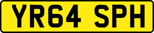 YR64SPH