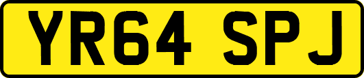 YR64SPJ