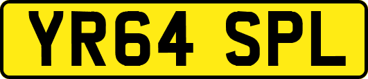 YR64SPL