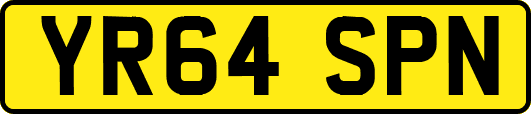 YR64SPN