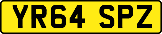 YR64SPZ