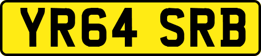 YR64SRB