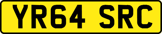 YR64SRC