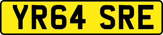 YR64SRE