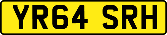 YR64SRH
