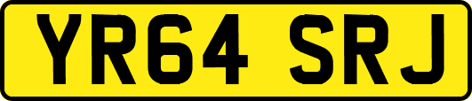 YR64SRJ