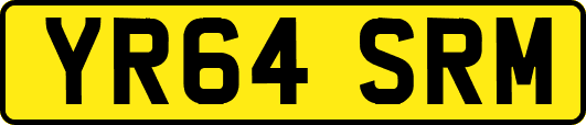 YR64SRM