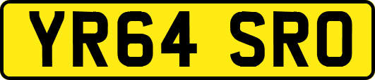 YR64SRO