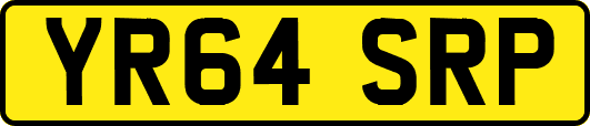 YR64SRP