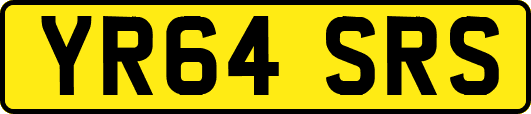 YR64SRS
