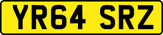 YR64SRZ
