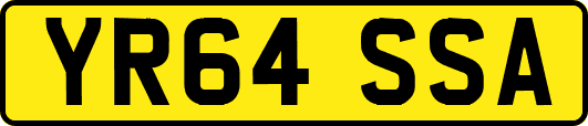 YR64SSA