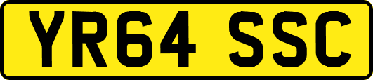 YR64SSC