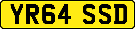 YR64SSD