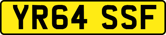 YR64SSF