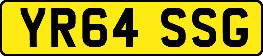 YR64SSG