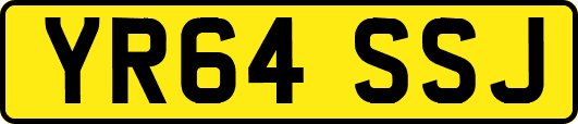 YR64SSJ
