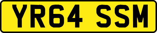 YR64SSM