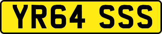 YR64SSS