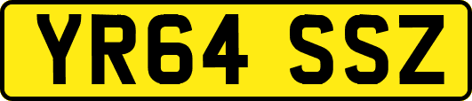 YR64SSZ