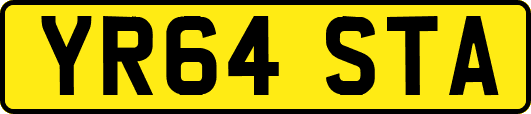 YR64STA