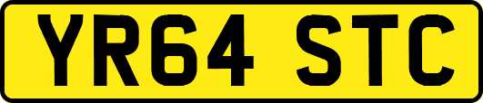 YR64STC