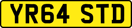 YR64STD